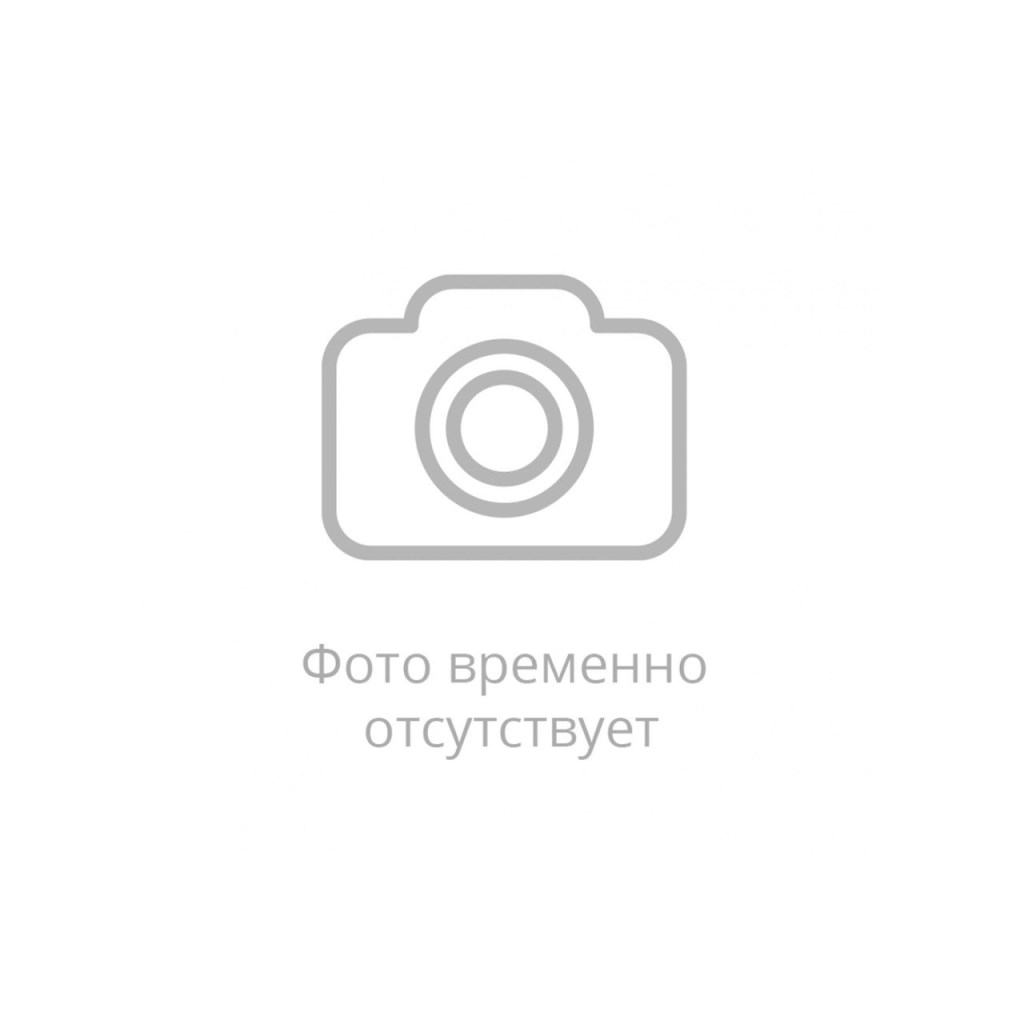 Стол холодильный среднетемпературный Carboma T70 M3-1 (3GN/NT Полюс) с бортом (9005-2 корпус черный 3 двери)