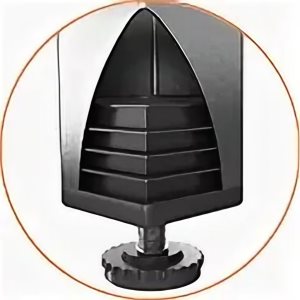 Стол охлаждаемый HiCold SN 111/TN LT SH под тепловое оборудование - Изображение 2