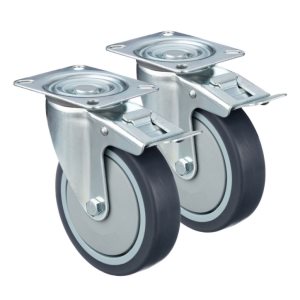 Стол морозильный HiCold SN 122/BT М - Изображение 2