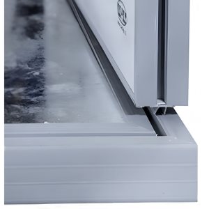 Камера холодильная Север КХ-60,8 (1,36×19,96×2,72) - Изображение 2