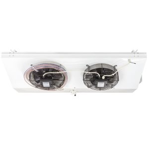 Воздухоохладитель компактный Север серия GS-1