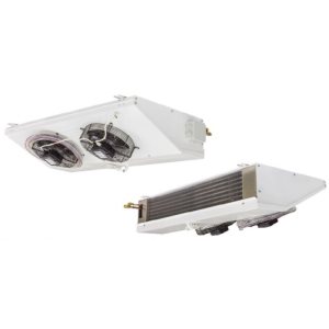 Воздухоохладитель компактный Север серия GS-1 - Изображение 2