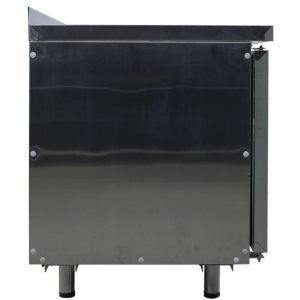 Стол морозильный Ангара СХБ 0,9-600 - Изображение 3