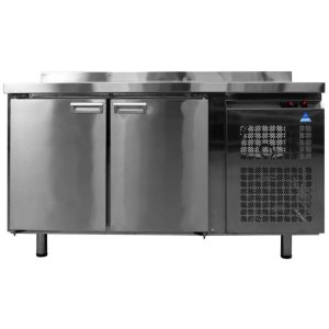 Стол морозильный Ангара СХБ 1,390-500