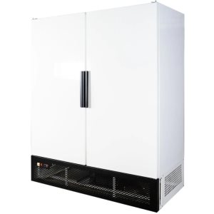 Шкаф холодильный универсальный Ангара 1000 М