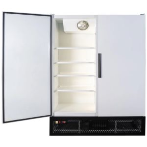 Шкаф холодильный универсальный Ангара 1000 М - Изображение 2