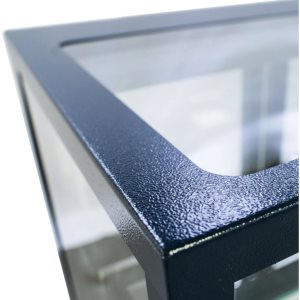 Витрина кондитерская Ангара Кондитер КУБ XL 1,0 - Изображение 3