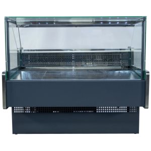 Витрина морозильная Ангара 1 КУБ 1,0 статика - Изображение 6