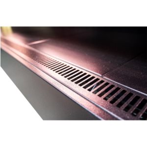 Горка холодильная Ангара ГХ 800 - 2,5 (без боковин) - Изображение 7