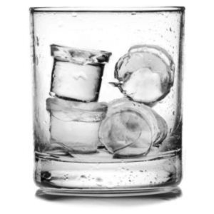 Льдогенератор Brema CB 246A HC (кубики) - Изображение 3