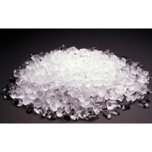 Льдогенератор Brema TB 852A HC (колотый) - Изображение 2