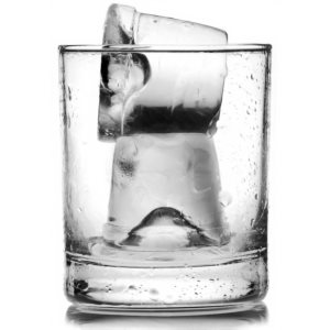 Льдогенератор Scotsman MXG M 638 ASR OX - Изображение 2