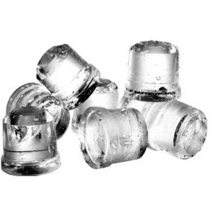 Льдогенератор Scotsman MXG M 638 ASR OX - Изображение 3