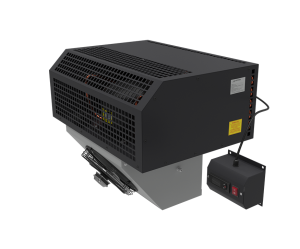 Моноблок холодильный среднетемпературный Арктика ММС 112 (с зимним комплектом)