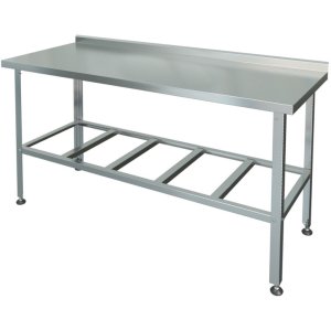 Стол производственный МХМ СРП-3-0,7/1,5