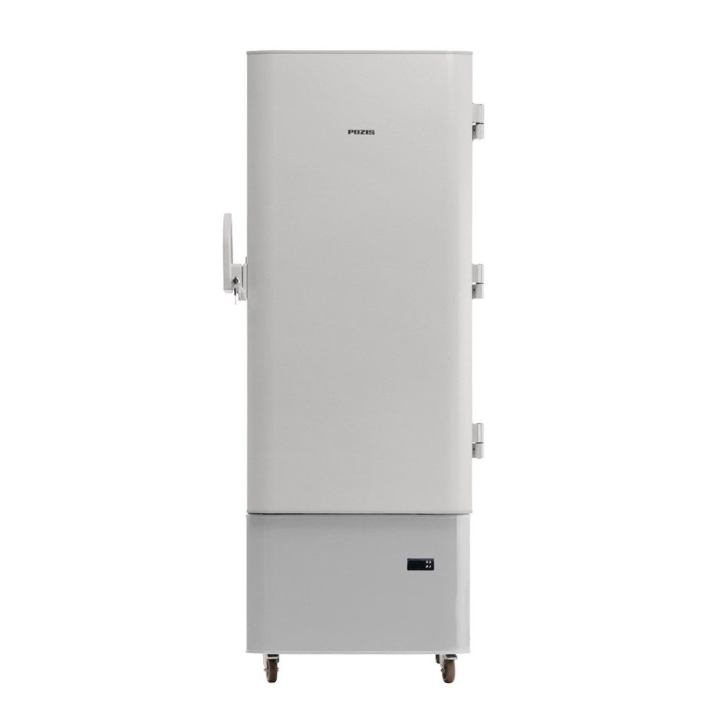 Морозильник медицинский низкотемпературный Pozis ММН-200