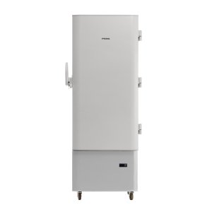 Морозильник медицинский низкотемпературный Pozis ММН-200