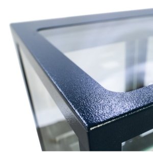 Витрина кондитерская Ангара Кондитер КУБ Д ЛЮКС 1,3 - Изображение 4