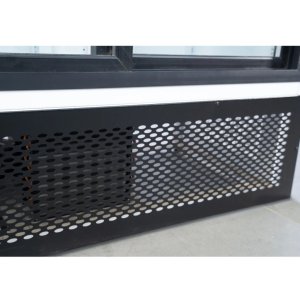 Шкаф холодильный Ангара 1000 КБК - Изображение 4