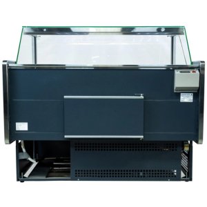 Витрина холодильная Ангара 3 КУБ 2,0 статика - Изображение 4