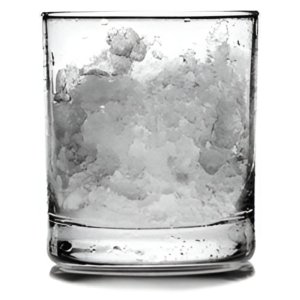 Льдогенератор Apach Cook Line AGB6709B A R290 - Изображение 3