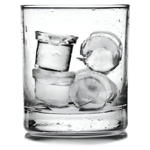 Льдогенератор Apach Cook Line ACB2004B AP R290 - Изображение 3