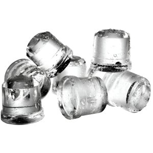 Льдогенератор Apach Cook Line ACB3816B W R290 - Изображение 2