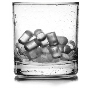 Льдогенератор Apach Cook Line AFB3815B A R290 - Изображение 3