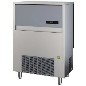 Льдогенератор Apach Cook Line ACB9360B A R290