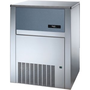 Льдогенератор Apach Cook Line ACB130.65B A R290