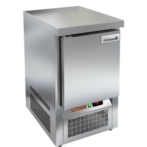 Стол морозильный HiCold SNE 1/BT О