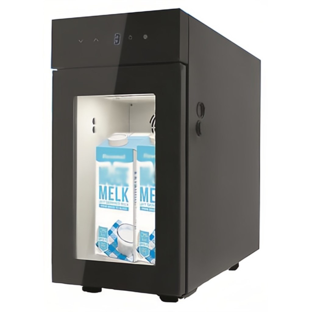 Холодильные шкафы для HoReCa и ритейла: как сделать правильный выбор и не потерять деньги