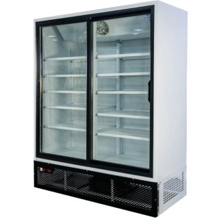 Какие температурные режимы бывают и когда они важны: низкотемпературные, шоковой заморозки, лабораторные