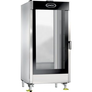 Расстоечный шкаф UNOX XL 1003