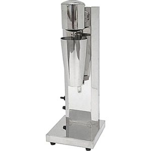 Миксер для молочных коктейлей Rosso HBL-015