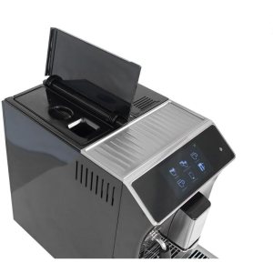 Кофемашина Rosso BTB-208 - Изображение 2