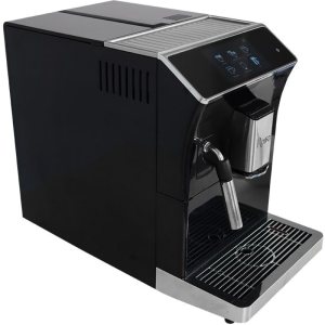 Кофемашина Rosso BTB-208 - Изображение 3