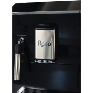 Кофемашина Rosso BTB-208 - Изображение 4