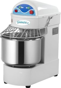 Тестомес GASTROMIX HS20B