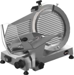 Слайсер APACH Cook Line ASL220 тефлон