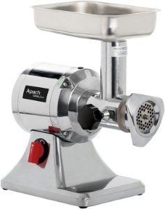 Мясорубка APACH Cook Line ATS12 3ф