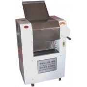 Тестораскаточная машина Foodatlas YM-300 (AR) Pro
