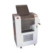 Тестораскаточная машина Foodatlas YM-500 (AR) Pro