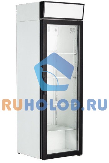 Шкаф холодильный Polair DM 104c-Bravo