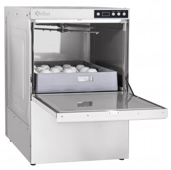 Фронтальная посудомоечная машина Абат МПК-500Ф-01-230 - Изображение 7