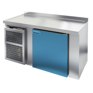 Кегераторы для пива