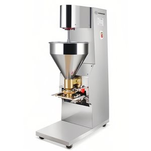 Аппарат для приготовления фрикаделек HURAKAN HKN-MBM280