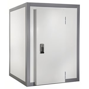 Камера холодильная АСК-холод КХ-10,37 (1660х2860х2720) 