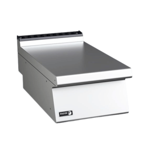 Поверхности рабочие