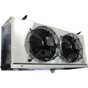 Сплит-система холодильная среднетемпературная Intercold MCM 454 FT (опция -10° С) - Изображение 2